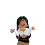 @xCxrsxd_Vibezx