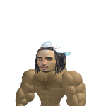 @Luiz_Louizz