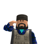 @AGENT_F0Xx