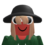 @SimplytroyYT