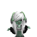 @Skulls_AndSunflowers