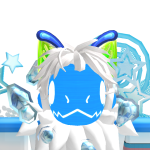 @Fluffytop23