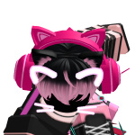 @6499k