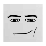 @ROADTOAKOUTRUNNER