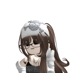 @karomedepin