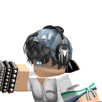 @TOTOABADIA1207