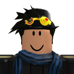 @JacobLikesWings