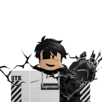 @wreckyoudown