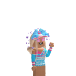 @awxswe3ttea2