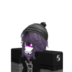FIREOFDOOM59's avatar