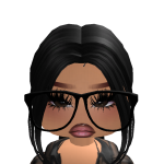 @xxi_Amber