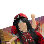 @n0tstickman