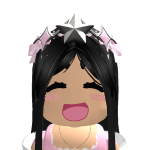 @Evns_Demise