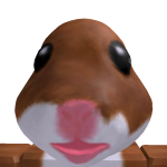 @splat460