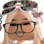 @Shysparkle7