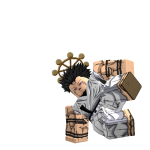 @CodyNinjaLegend