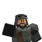 @GamingLizard205