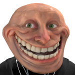 @slayerandrew123