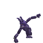 @pokediger1_fan9864