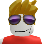 @petkeviciuteGaming