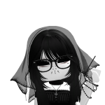 @gothicipher
