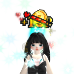 @aiisunda09