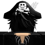@Swambu_RBLX