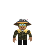@PJGamer241