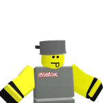 @Playerbob_hasrespect
