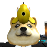 @tacogod97