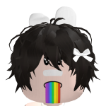 @wizrunsu