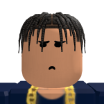 @Youngkhid_kev