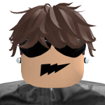 @FranTPZ
