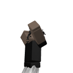@jndkkjsb7bdjhsd