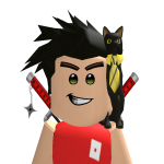 @Ethan11nahtE