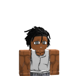 @killerwill_12