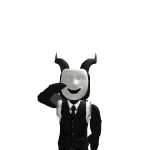 @marjplaysroblox236