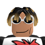 @idbeatyogranny