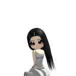 @orngex