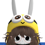 @bunn4tea