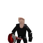 @jorgito103043