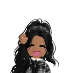 @StrawberyUzumaki