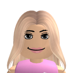 @maevaplayambre4