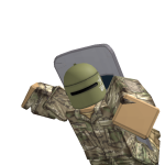 @zak125605
