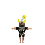 @jbizhw