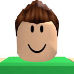 @BRlTlSH_HOLDER