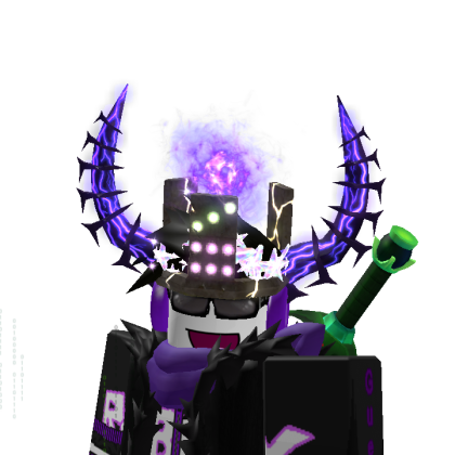 hjtlm10