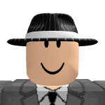 @Uncrackablecode