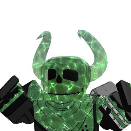 iCerezx