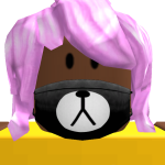@BrooklynGawd_YT